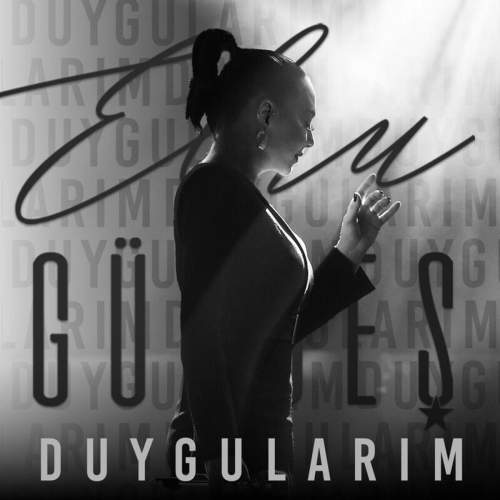 دنلود آهنگ جدید Ebru Gündeş Duygularım