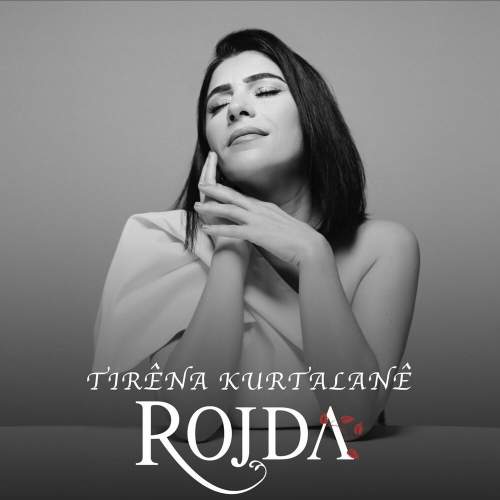 دنلود آهنگ جدید ROJDA TIRENA KURTALANE